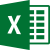 excel
