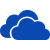 onedrive