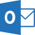 outlook