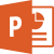 powerpoint