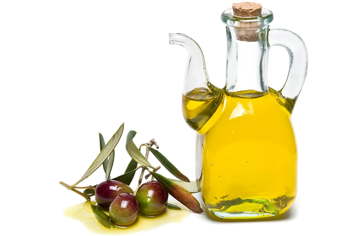 aceite-almazara-1