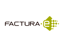 banner-facturae-1