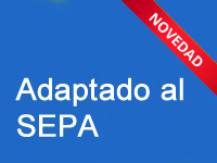 banner-sepa