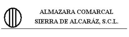exito2