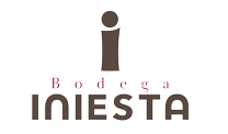 exito2