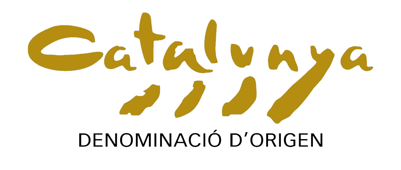 exito4