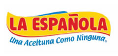 exito1