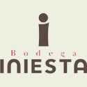 bodega_iniesta