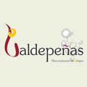 valdepenyas