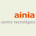 ainia