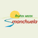 fsmanchuela