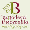 la_morenilla