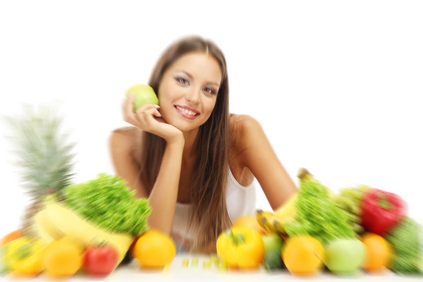 chica-frutas-1