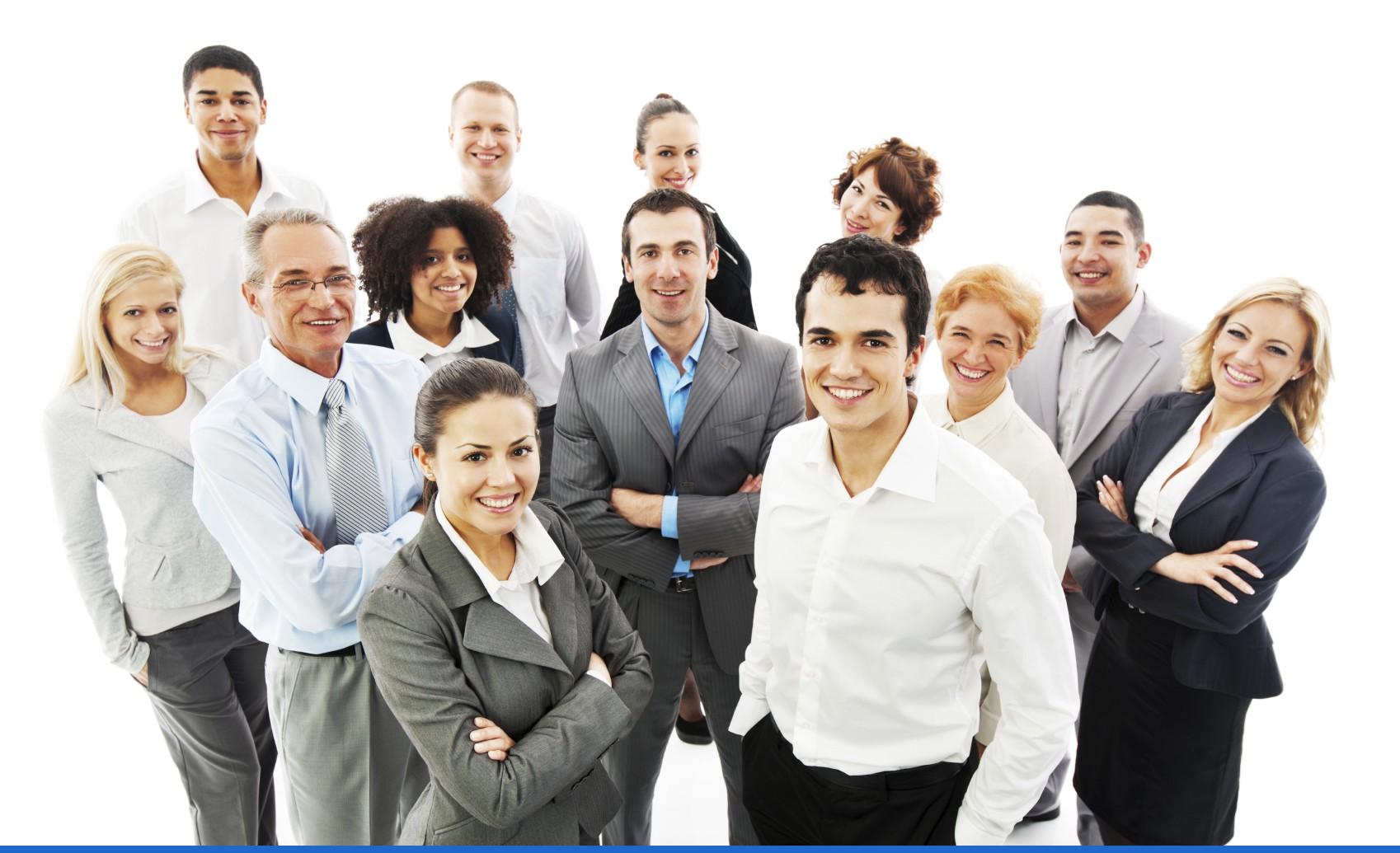 consultoria-1