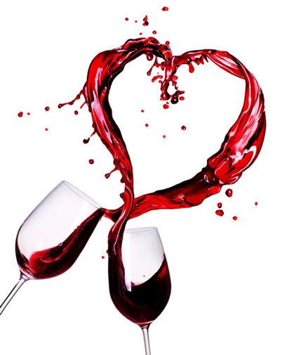 copa-vino-corazon-1