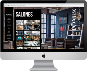 diseno-2