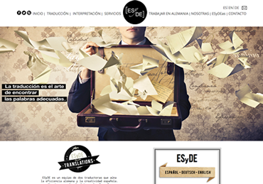 diseno-3