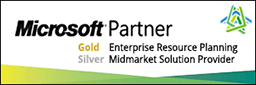 erp-nav-partner-1.png