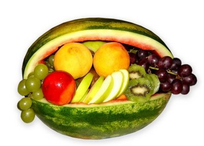 frutas-2