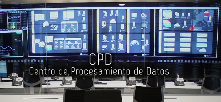 infraestructura-cpd-1